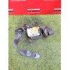 Recambio de cinturon seguridad delantero izquierdo para citroën jumpy iii furgoneta (v_) 1.5 bluehdi 100 referencia OEM IAM 9808