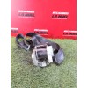 Recambio de cinturon seguridad delantero izquierdo para citroën jumpy iii furgoneta (v_) 1.5 bluehdi 100 referencia OEM IAM 9808