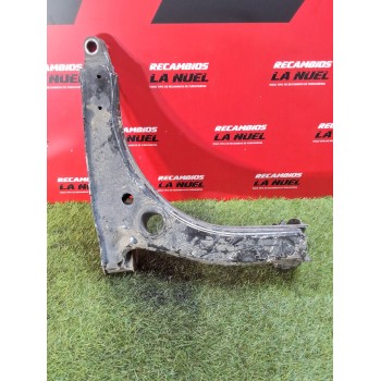 BRAZO SUSPENSION DELANTERO IZQUIERDO 2N0407151J 