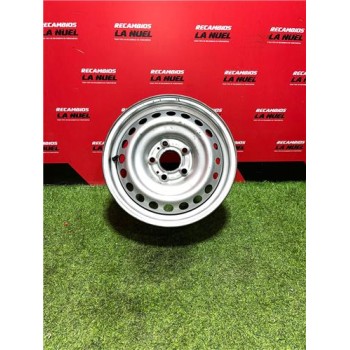 LLANTA 5232R 403006279R 