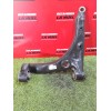 Recambio de brazo suspension delantero izquierdo para volkswagen crafter furgón (sy/sx) furgón bm ta fwd kw tdi referencia OEM I