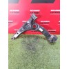 Recambio de brazo suspension delantero izquierdo para volkswagen crafter furgón (sy/sx) furgón bm ta fwd kw tdi referencia OEM I