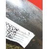 Recambio de brazo suspension delantero izquierdo para volkswagen crafter furgón (sy/sx) furgón bm ta fwd kw tdi referencia OEM I