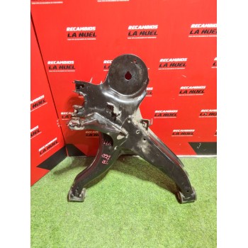BRAZO SUSPENSION TRASERO DERECHO A4473505000 