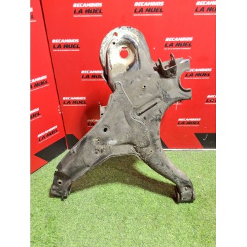 Recambio de brazo suspension trasero derecho para mercedes-benz vito furgón (447) 109/111 cdi worker compacta cdi cat referencia