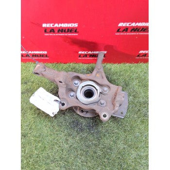 BUJE DELANTERO DERECHO 402027125R 8200630533 
