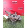 Recambio de buje delantero derecho para renault trafic iii furgón m9r z7 referencia OEM IAM 402027125R 8200630533 