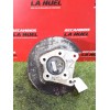 Recambio de mangueta trasera izquierda para peugeot rifter (06.2018) 1.5 active long [1,5 ltr. - 75 kw blue-hdi fap] referencia 