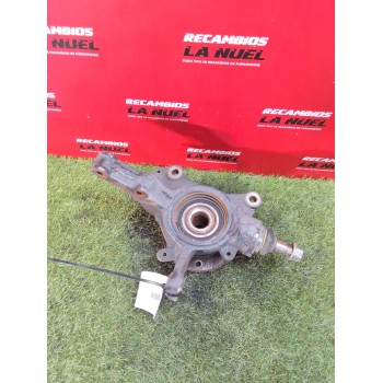 BUJE DELANTERO IZQUIERDO 402029333R 
