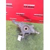 Recambio de buje delantero izquierdo para renault master iii furgoneta (fv) 2.3 dci 125 fwd (fv0c, fv0d, fv0g, fv0h, fv0j, fv0k)