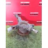 Recambio de buje delantero izquierdo para renault master iii furgoneta (fv) 2.3 dci 125 fwd (fv0c, fv0d, fv0g, fv0h, fv0j, fv0k)