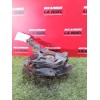 Recambio de buje delantero izquierdo para renault kangoo iii rapid kangoo referencia OEM IAM 411616013R  