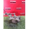 Recambio de buje delantero derecho para dacia dokker express (11.2012) 1.5 ambiance [1,5 ltr. - 55 kw dci diesel fap cat] refere