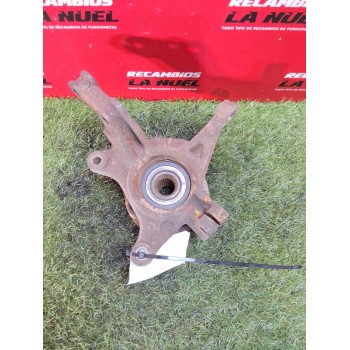 BUJE DELANTERO DERECHO 400140119R 