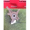 Recambio de buje delantero derecho para renault express advance blue dci diesel fap referencia OEM IAM 400140119R  