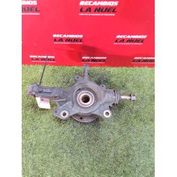 BUJE DELANTERO DERECHO 402029333R 