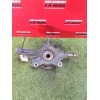 Recambio de buje delantero derecho para renault master iii furgoneta (fv) 2.3 dci 125 fwd (fv0c, fv0d, fv0g, fv0h, fv0j, fv0k) r