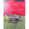 Recambio de buje delantero derecho para renault master iii furgoneta (fv) 2.3 dci 125 fwd (fv0c, fv0d, fv0g, fv0h, fv0j, fv0k) r