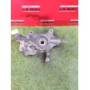 Recambio de buje delantero izquierdo para citroën jumpy furgón control m blue-hdi fap referencia OEM IAM 1617968980  