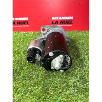 MOTOR ARRANQUE 2M911021A 