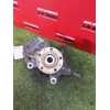 Recambio de buje delantero izquierdo para citroën jumpy furgón control m blue-hdi fap referencia OEM IAM 1617968980  