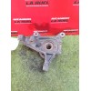 Recambio de buje delantero izquierdo para volkswagen crafter furgón (sy/sx) furgón bm ta fwd kw tdi referencia OEM IAM 2N0407257