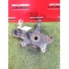 Recambio de buje delantero derecho para peugeot partner furgoneta/monovolumen (k9) 1.5 bluehdi 100 referencia OEM IAM 9670367680