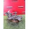 Recambio de buje delantero derecho para peugeot partner furgoneta/monovolumen (k9) 1.5 bluehdi 100 referencia OEM IAM 9670367680