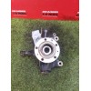 Recambio de buje delantero derecho para peugeot partner furgoneta/monovolumen (k9) 1.5 bluehdi 100 referencia OEM IAM 9670367680
