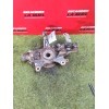 Recambio de buje delantero derecho para peugeot partner furgoneta/monovolumen (k9) 1.5 bluehdi 100 referencia OEM IAM 9670367680