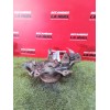Recambio de buje delantero derecho para peugeot partner furgoneta/monovolumen (k9) 1.5 bluehdi 100 referencia OEM IAM 9670367680