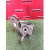 Recambio de buje delantero izquierdo para citroën jumper furgon (05.2014) 2.2 33 l2h1 bluehdi 140 [2,2 ltr. - 103 kw blue-hdi fa
