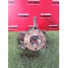Recambio de buje delantero izquierdo para citroën jumper furgon (05.2014) 2.2 33 l2h1 bluehdi 140 [2,2 ltr. - 103 kw blue-hdi fa