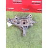 Recambio de buje delantero derecho para volkswagen crafter furgón (sy/sx) 35 furgón bl ta fwd kw tdi referencia OEM IAM 2N061531
