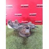 Recambio de buje delantero derecho para volkswagen crafter furgón (sy/sx) 35 furgón bl ta fwd kw tdi referencia OEM IAM 2N061531