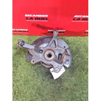 BUJE DELANTERO DERECHO 411516635R 402100187R 