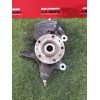 Recambio de buje delantero derecho para citroën jumpy furgón control m blue-hdi fap referencia OEM IAM   