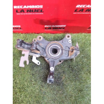 BUJE DELANTERO IZQUIERDO 9825606680 