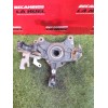 Recambio de buje delantero izquierdo para peugeot peugeot partnert yh01 referencia OEM IAM 9825606680  