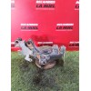 Recambio de buje delantero izquierdo para peugeot peugeot partnert yh01 referencia OEM IAM 9825606680  