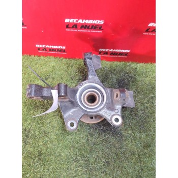 BUJE DELANTERO DERECHO A4473300120 A4474210111 