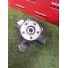 Recambio de buje delantero derecho para mercedes-benz vito furgón (447) 109/111 cdi worker compacta cdi cat referencia OEM IAM A