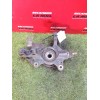 Recambio de buje delantero derecho para peugeot partner tepee yh01 referencia OEM IAM D0749028770  
