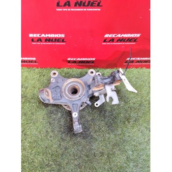 BUJE DELANTERO DERECHO 1618891080 1632265480 