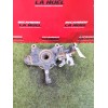 Recambio de buje delantero derecho para peugeot rifter active standard blue-hdi fap referencia OEM IAM 1618891080 1632265480 