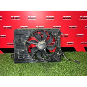 ELECTROVENTILADOR 9836638080 