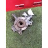 Recambio de buje delantero derecho para peugeot rifter active standard blue-hdi fap referencia OEM IAM 1618891080 1632265480 