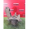 Recambio de buje delantero derecho para citroën jumper furgon (05.2014) 2.2 33 l2h1 bluehdi 140 [2,2 ltr. - 103 kw blue-hdi fap 