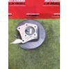 Recambio de mangueta trasera derecha para peugeot rifter active standard blue-hdi fap referencia OEM IAM 9813623380  