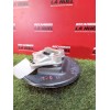 Recambio de mangueta trasera derecha para peugeot rifter active standard blue-hdi fap referencia OEM IAM 9813623380  